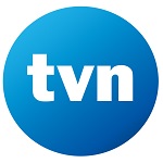 Logo TVN