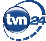 Logo TVN24